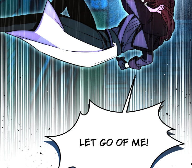 Till Crimes Do Us Part Chapter 20 - Page 264