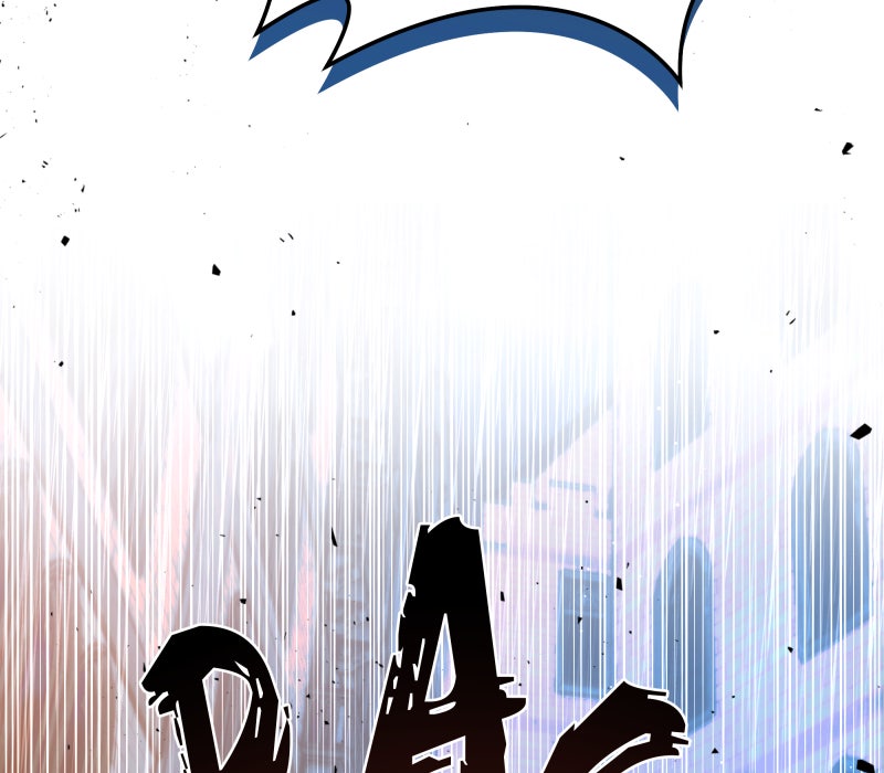 Till Crimes Do Us Part Chapter 20 - Page 265