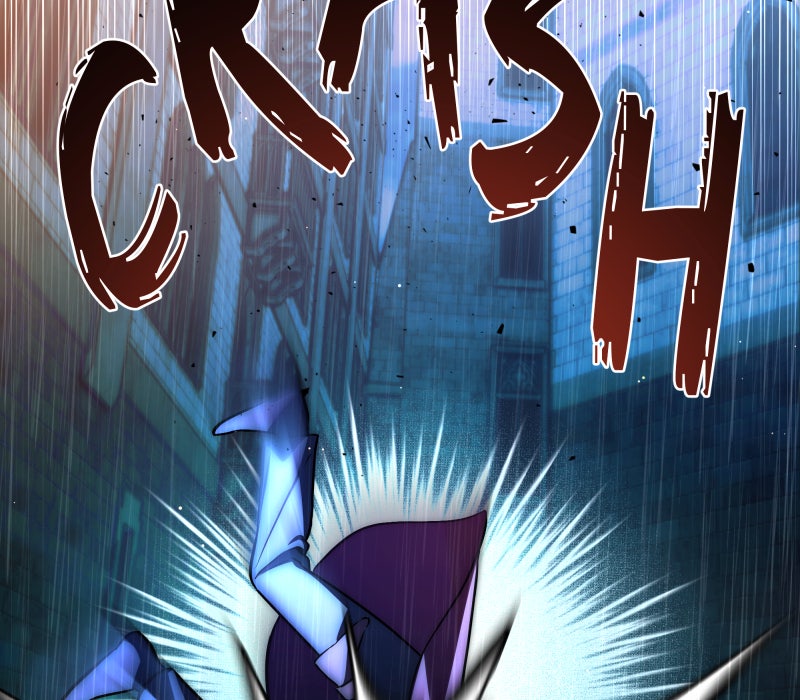 Till Crimes Do Us Part Chapter 20 - Page 266