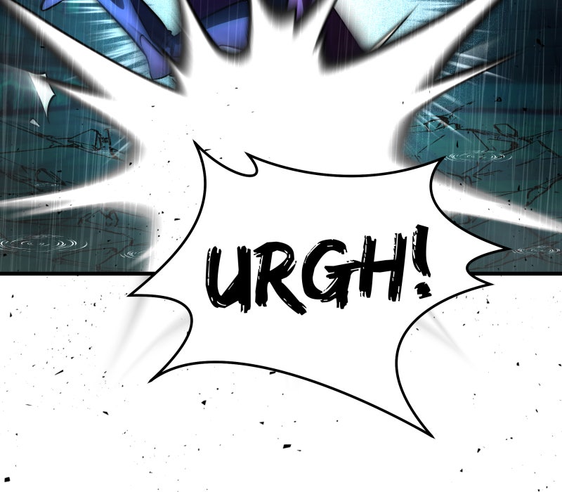 Till Crimes Do Us Part Chapter 20 - Page 267