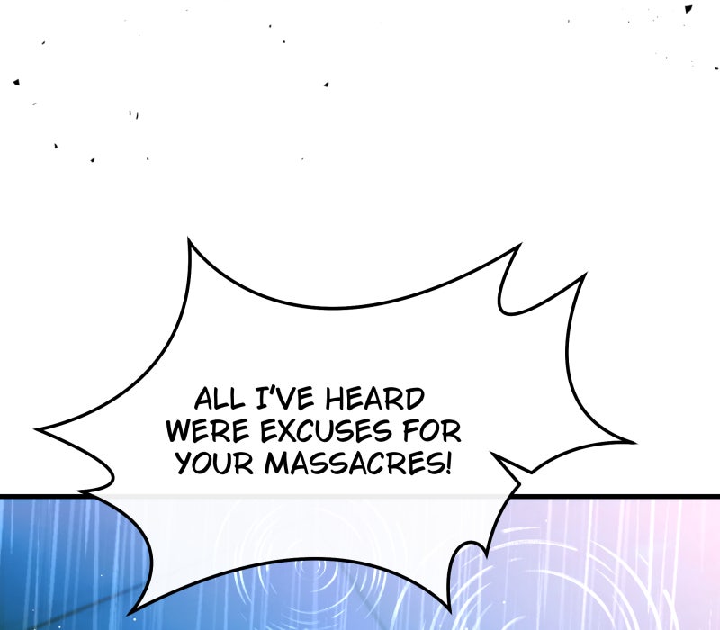 Till Crimes Do Us Part Chapter 20 - Page 268