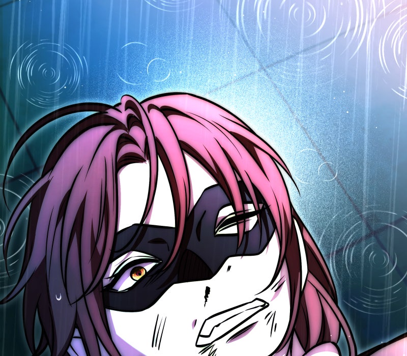 Till Crimes Do Us Part Chapter 20 - Page 269