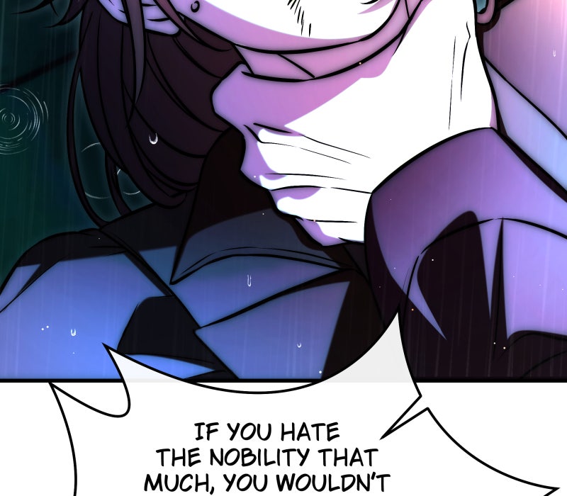 Till Crimes Do Us Part Chapter 20 - Page 270