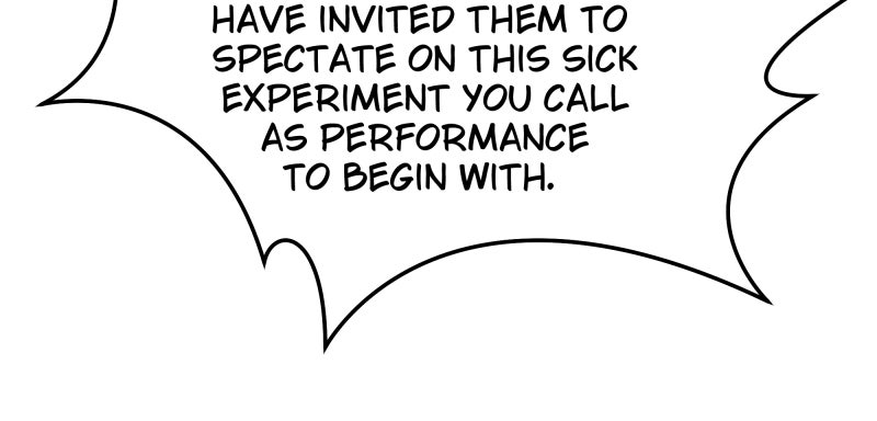 Till Crimes Do Us Part Chapter 20 - Page 271