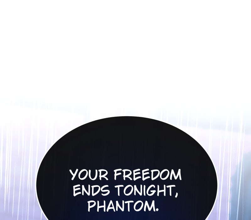 Till Crimes Do Us Part Chapter 20 - Page 272