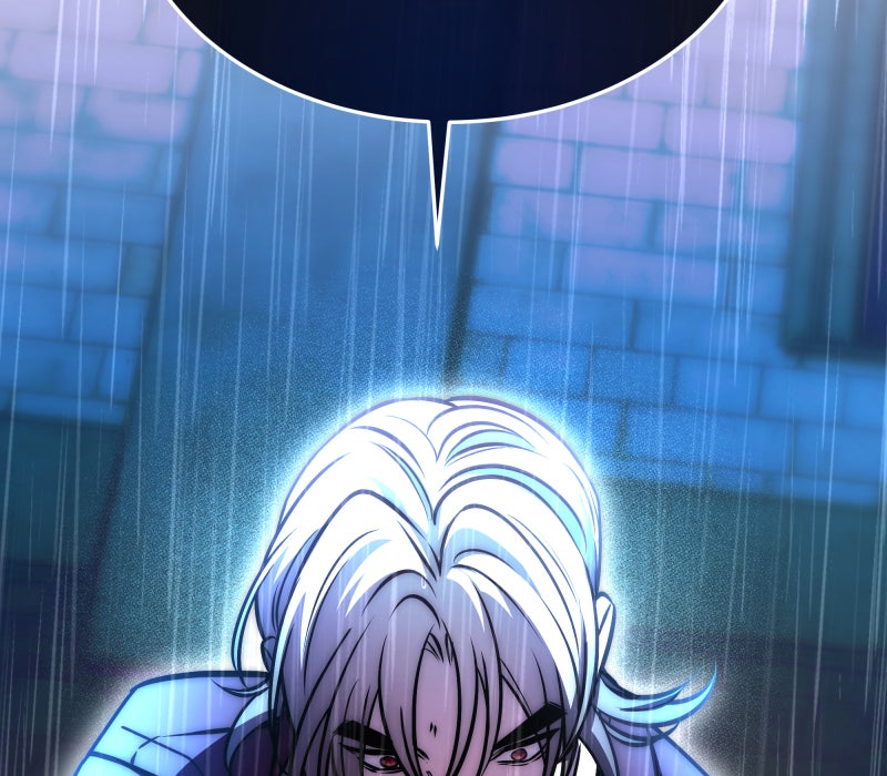 Till Crimes Do Us Part Chapter 20 - Page 273