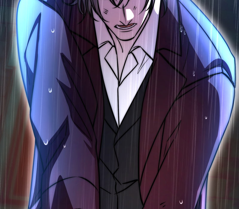 Till Crimes Do Us Part Chapter 20 - Page 274