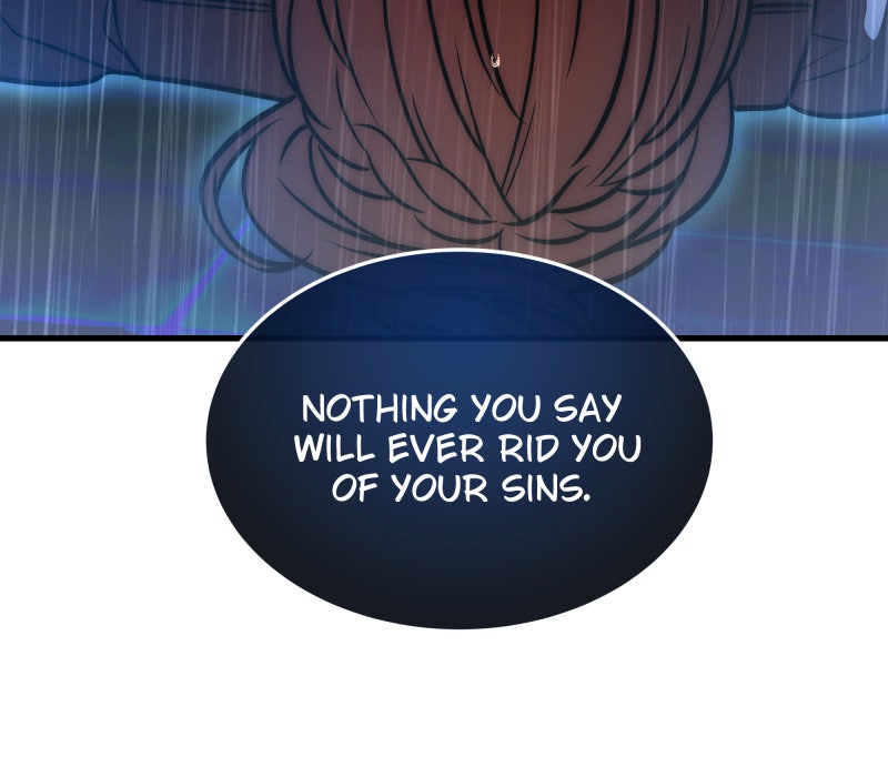 Till Crimes Do Us Part Chapter 20 - Page 276