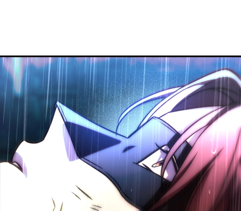 Till Crimes Do Us Part Chapter 20 - Page 277