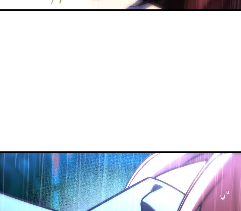 Till Crimes Do Us Part Chapter 20 - Page 278