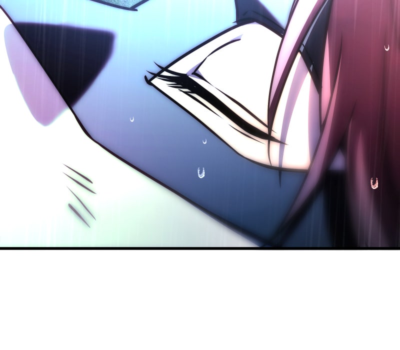 Till Crimes Do Us Part Chapter 20 - Page 279