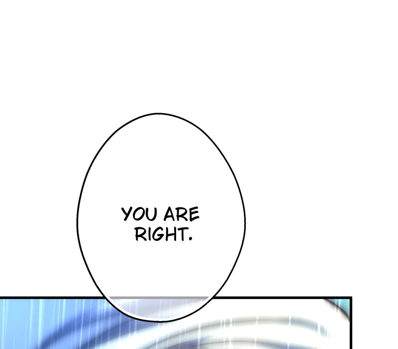 Till Crimes Do Us Part Chapter 20 - Page 280