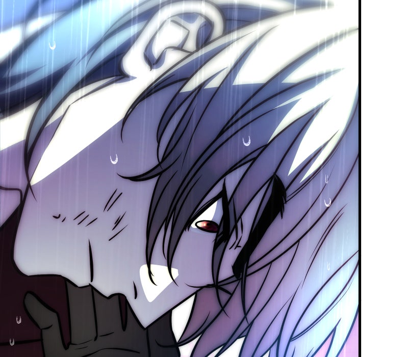 Till Crimes Do Us Part Chapter 20 - Page 281