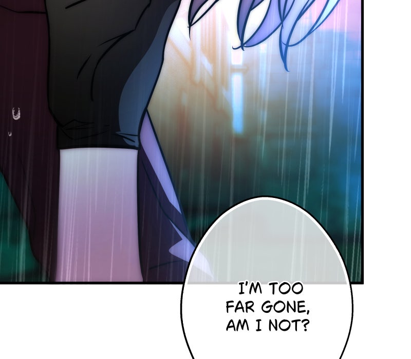 Till Crimes Do Us Part Chapter 20 - Page 282