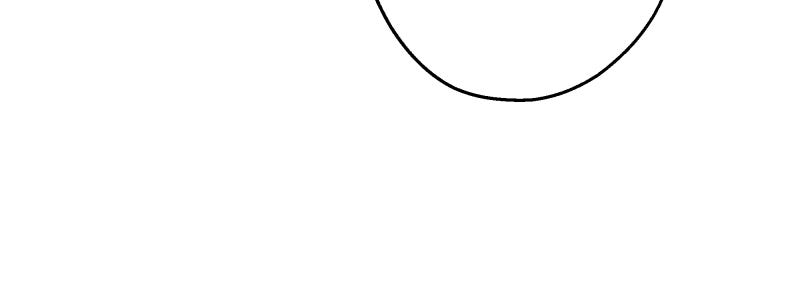 Till Crimes Do Us Part Chapter 20 - Page 283