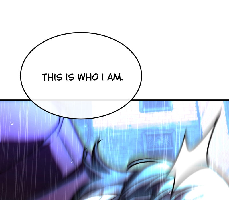 Till Crimes Do Us Part Chapter 20 - Page 284