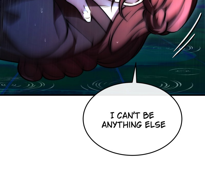 Till Crimes Do Us Part Chapter 20 - Page 286