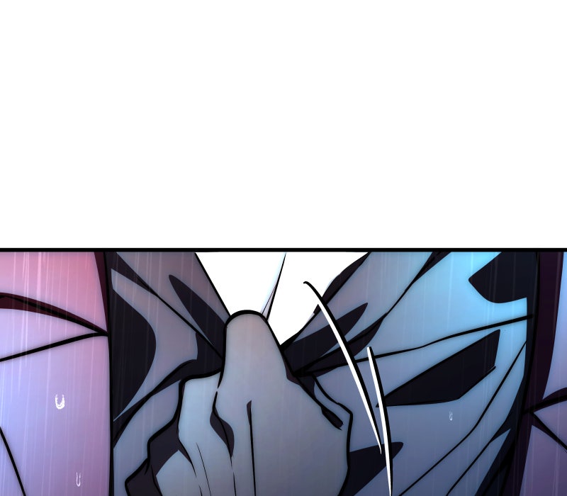 Till Crimes Do Us Part Chapter 20 - Page 287