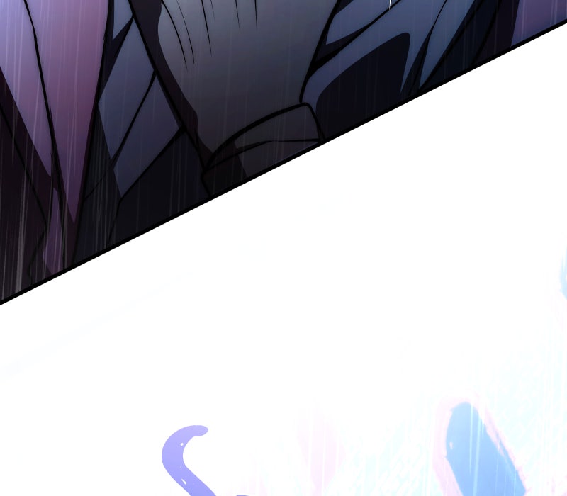 Till Crimes Do Us Part Chapter 20 - Page 288