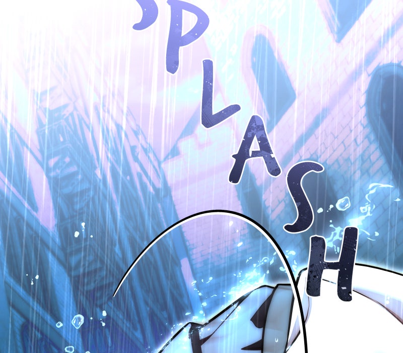 Till Crimes Do Us Part Chapter 20 - Page 289