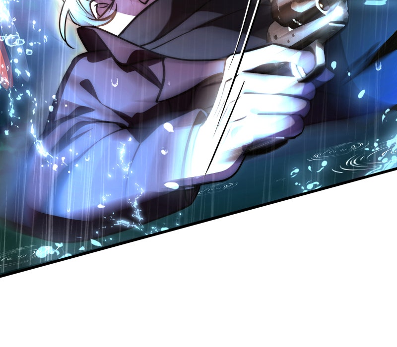 Till Crimes Do Us Part Chapter 20 - Page 291