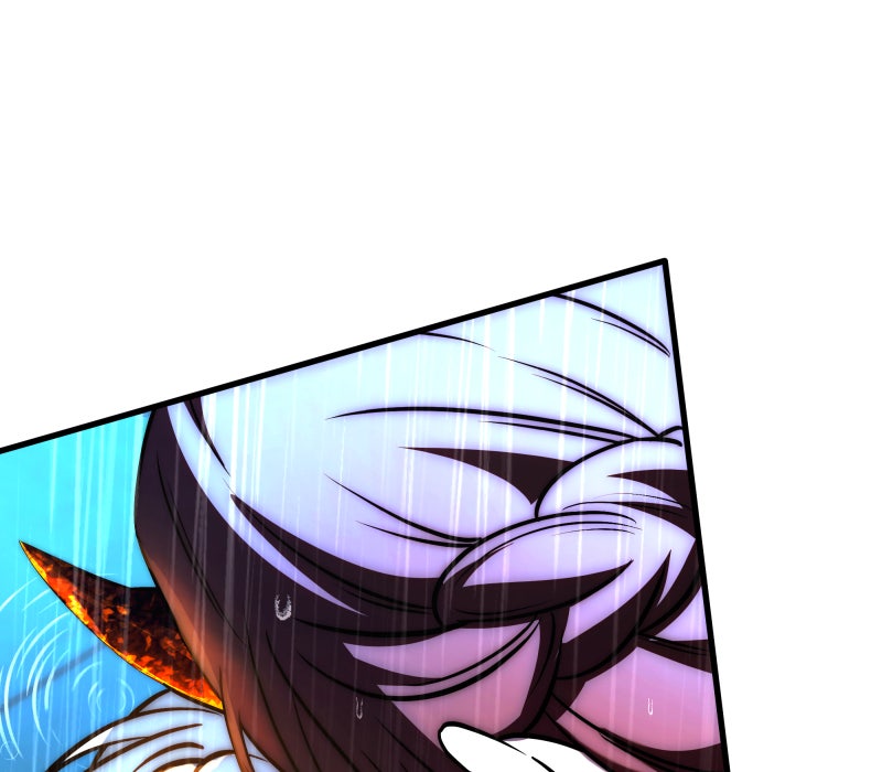 Till Crimes Do Us Part Chapter 20 - Page 292