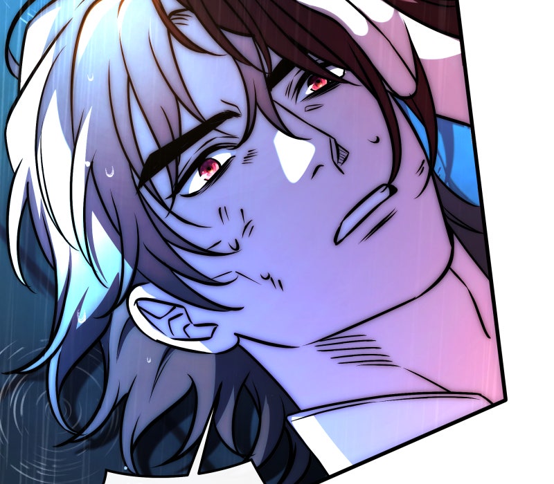 Till Crimes Do Us Part Chapter 20 - Page 293