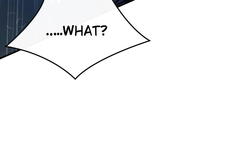 Till Crimes Do Us Part Chapter 20 - Page 294