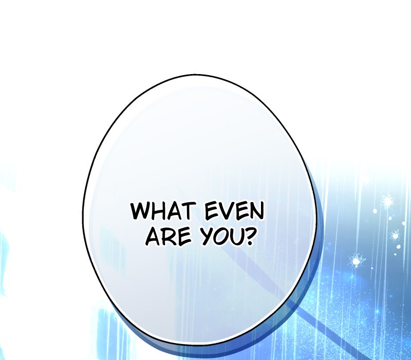 Till Crimes Do Us Part Chapter 20 - Page 295