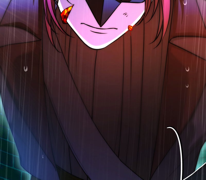 Till Crimes Do Us Part Chapter 20 - Page 297