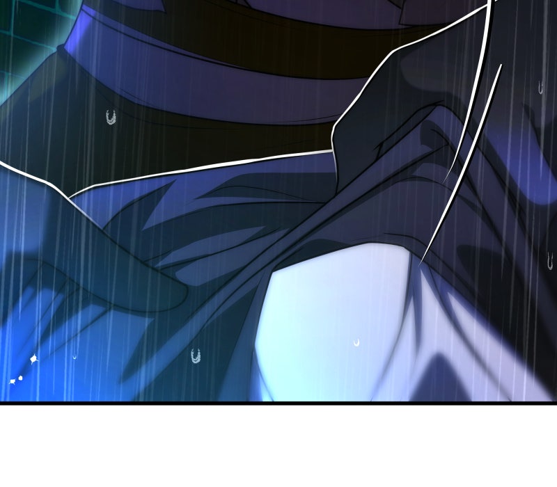 Till Crimes Do Us Part Chapter 20 - Page 298