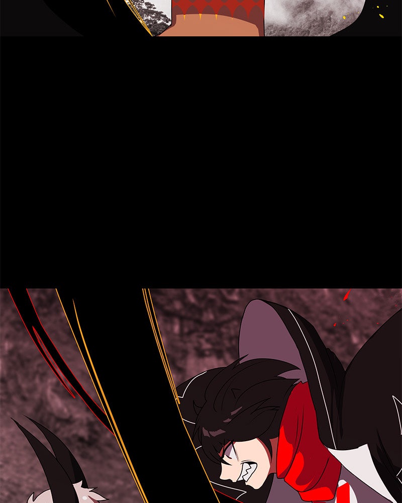 Till Crimes Do Us Part Chapter 20 - Page 33