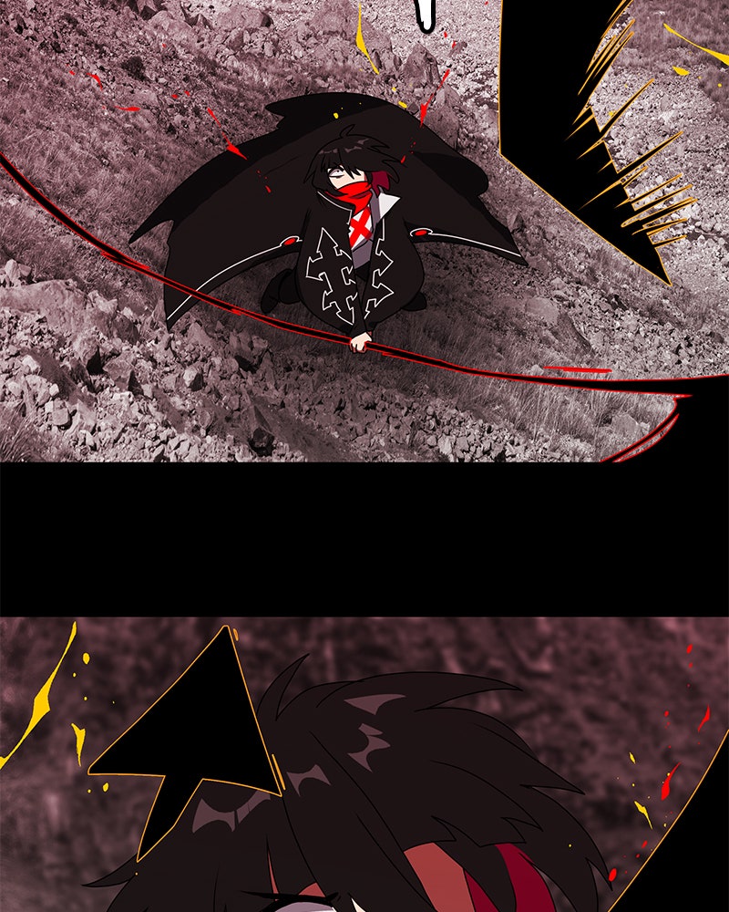 Till Crimes Do Us Part Chapter 20 - Page 55