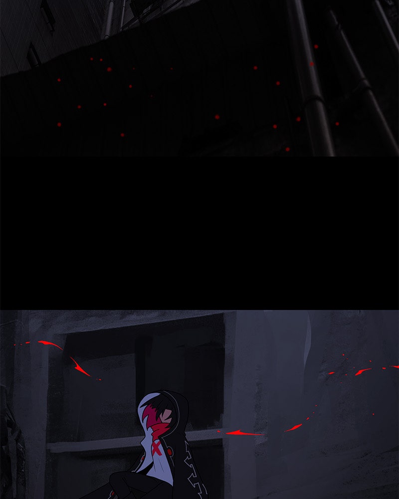 Till Crimes Do Us Part Chapter 20 - Page 84