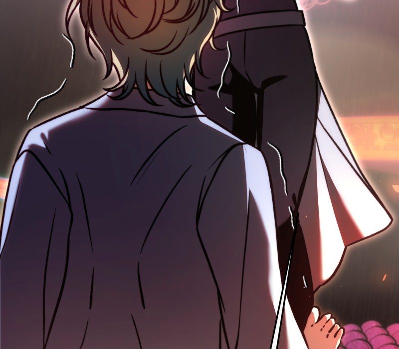 Till Crimes Do Us Part Chapter 20 - Page 93