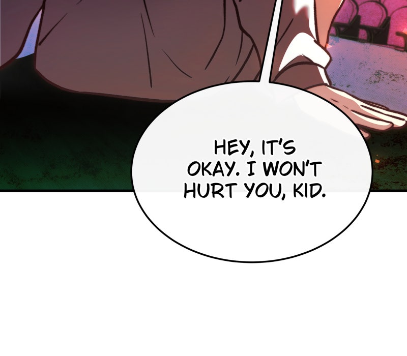 Till Crimes Do Us Part Chapter 20 - Page 94