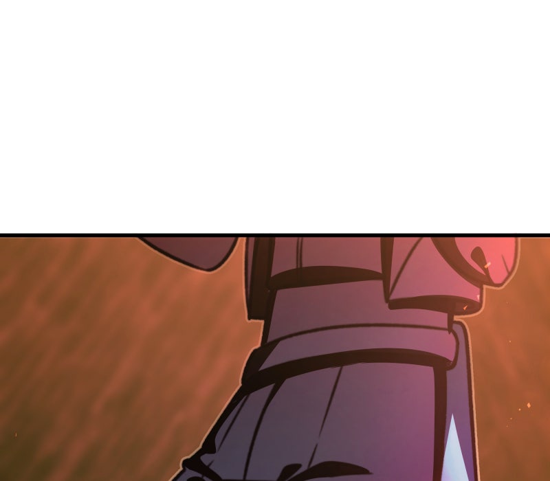 Till Crimes Do Us Part Chapter 20 - Page 95