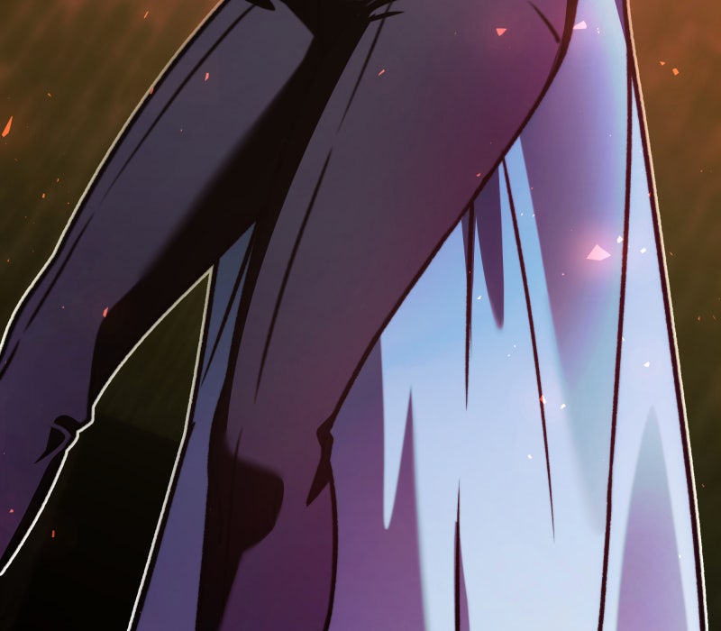 Till Crimes Do Us Part Chapter 20 - Page 96