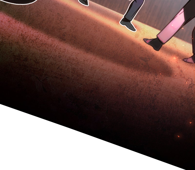 Till Crimes Do Us Part Chapter 20 - Page 98