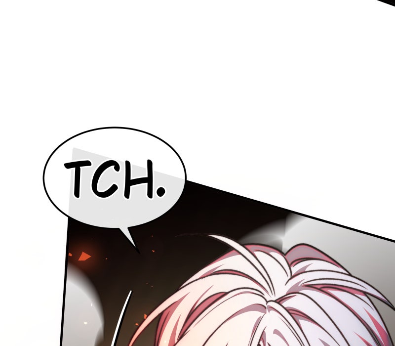 Till Crimes Do Us Part Chapter 20 - Page 99