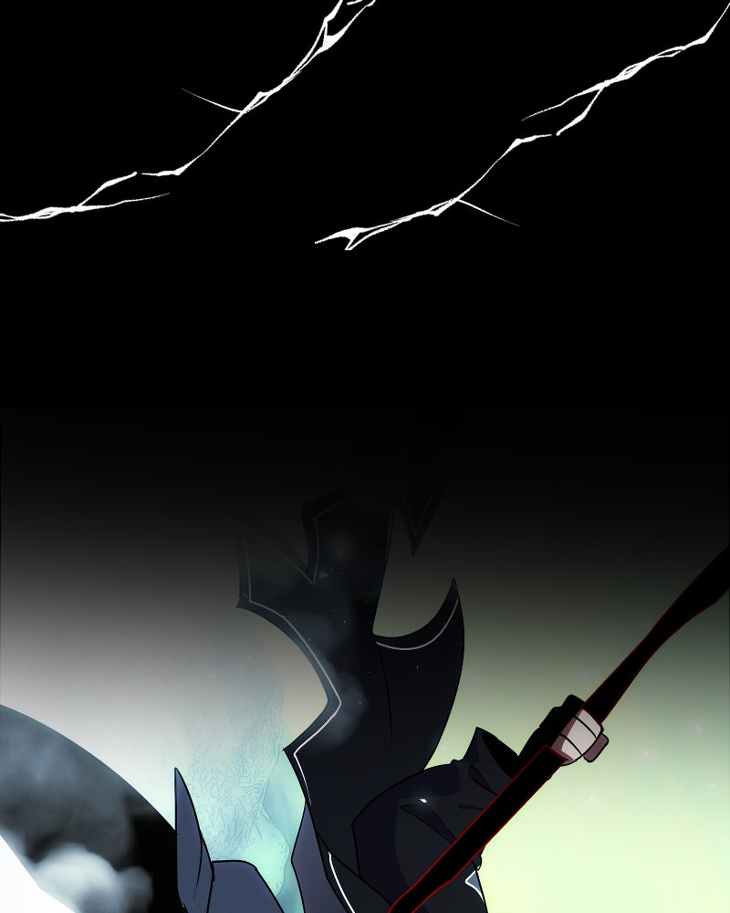 Till Crimes Do Us Part Chapter 200 - Page 69