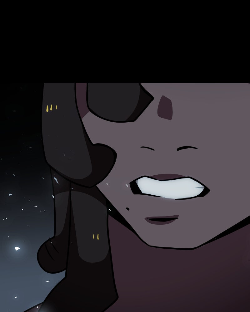 Till Crimes Do Us Part Chapter 200 - Page 9