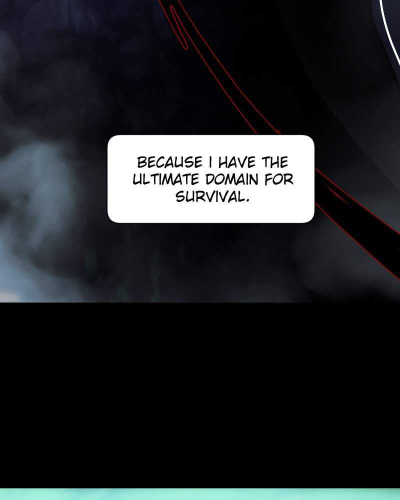 Till Crimes Do Us Part Chapter 200 - Page 81