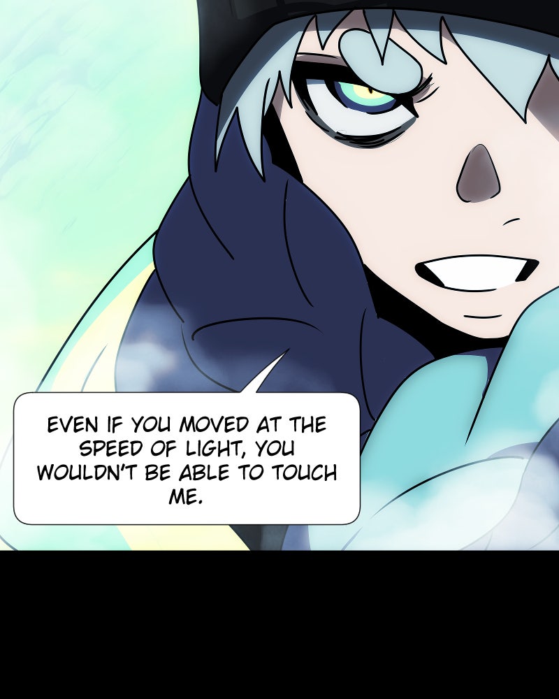 Till Crimes Do Us Part Chapter 200 - Page 84