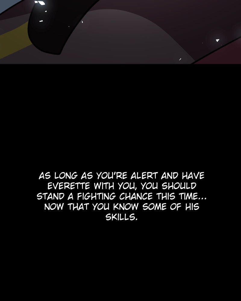 Till Crimes Do Us Part Chapter 200 - Page 10
