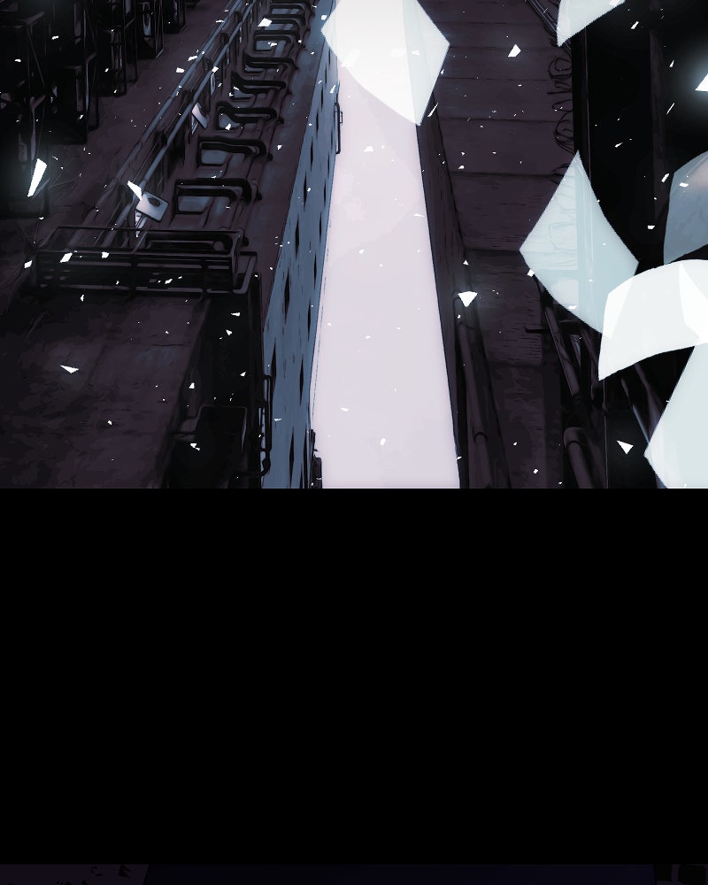 Till Crimes Do Us Part Chapter 200 - Page 96