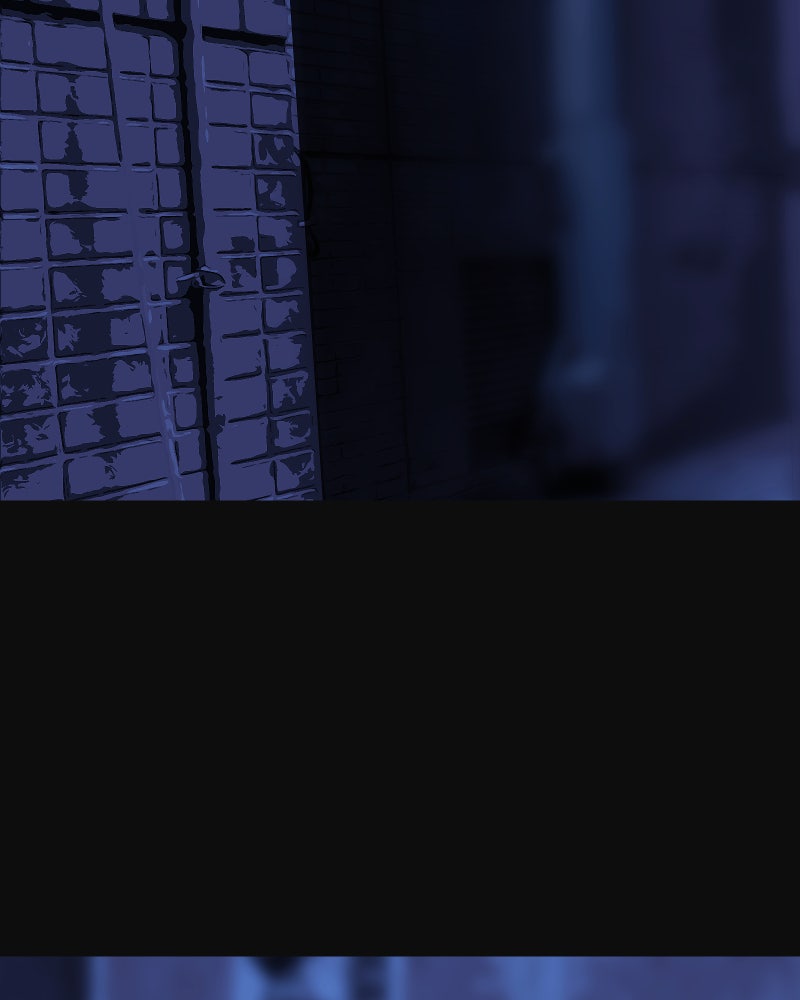 Till Crimes Do Us Part Chapter 201 - Page 9