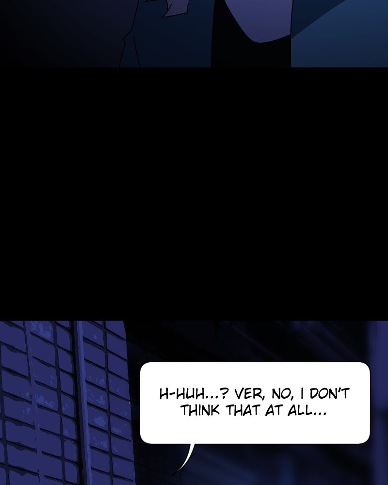 Till Crimes Do Us Part Chapter 202 - Page 18
