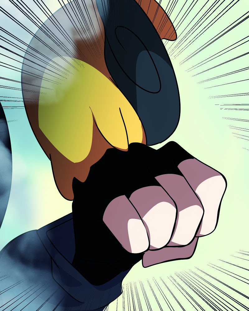 Till Crimes Do Us Part Chapter 202 - Page 75