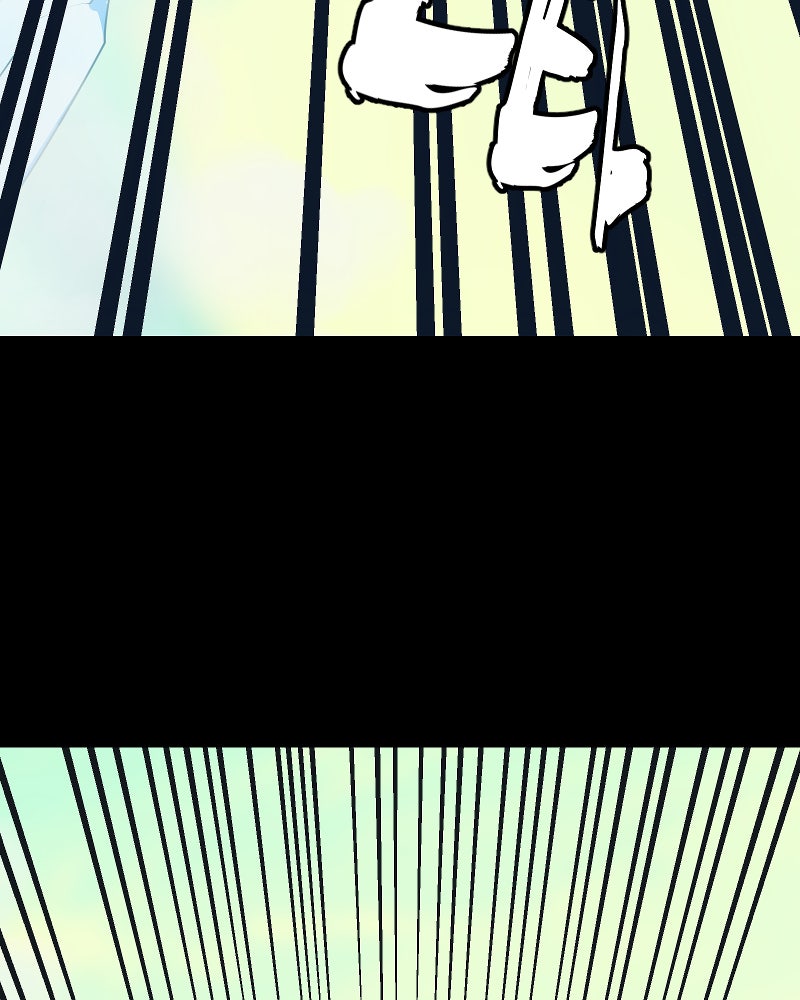 Till Crimes Do Us Part Chapter 202 - Page 77